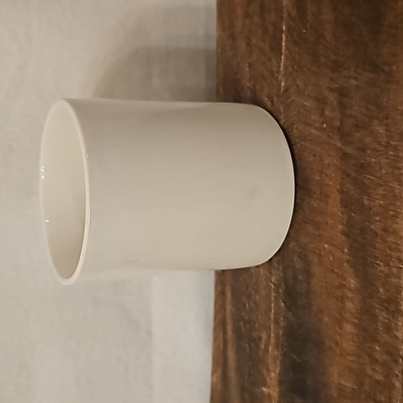 Led Zeppelin Coffee Mug - Picture 3 of 5